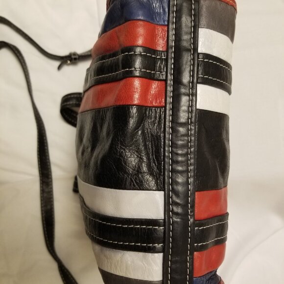 Balenciaga Bazar Shopper tote - Picture 3 of 13